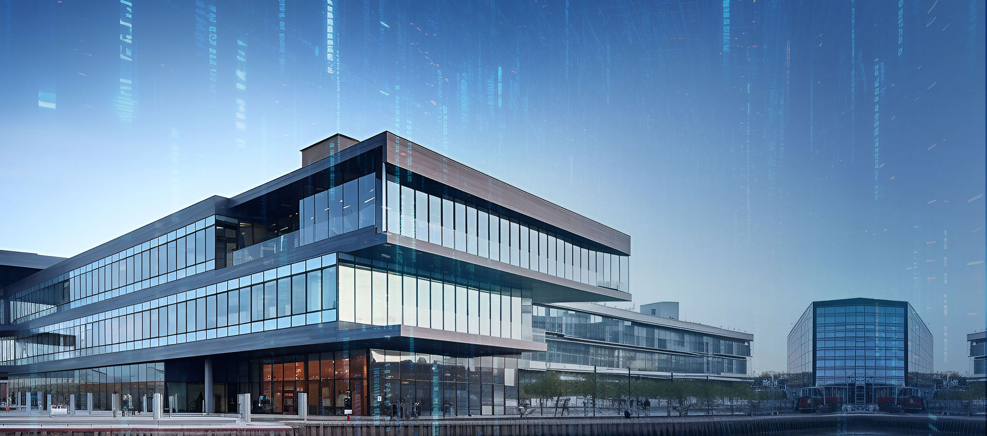 计算机软件开发